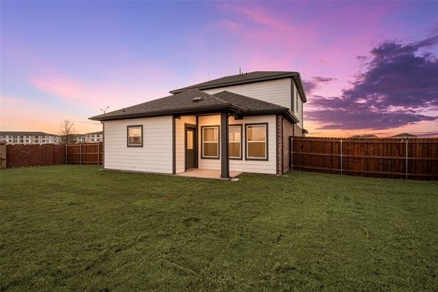 229 Cranz Farm Drive - Photo 22