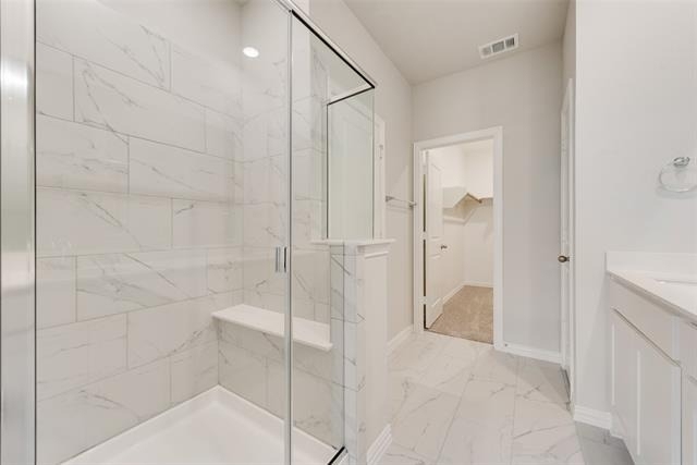 152 Cranz Farm Drive - Photo 18