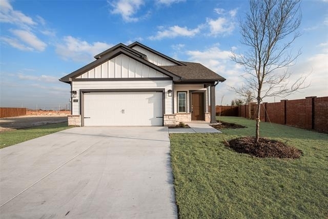136 Cranz Farm Drive - Photo 4