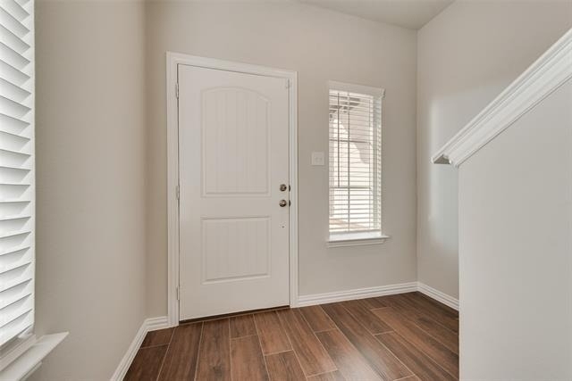 136 Cranz Farm Drive - Photo 6