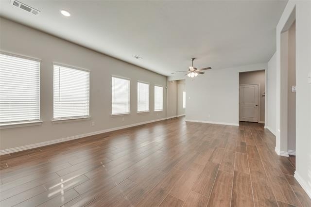 136 Cranz Farm Drive - Photo 8