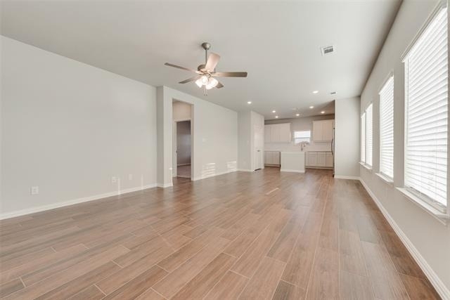 136 Cranz Farm Drive - Photo 7