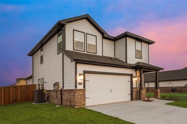 235 Cranz Farm Drive - Photo 3