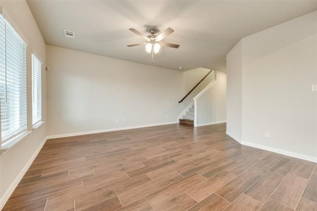 235 Cranz Farm Drive - Photo 7