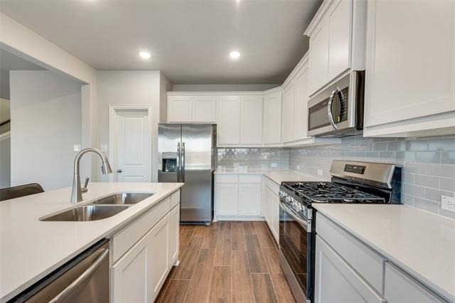 235 Cranz Farm Drive - Photo 9