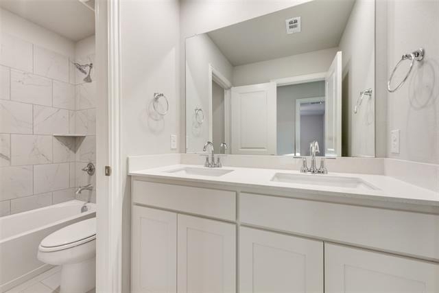 235 Cranz Farm Drive - Photo 14