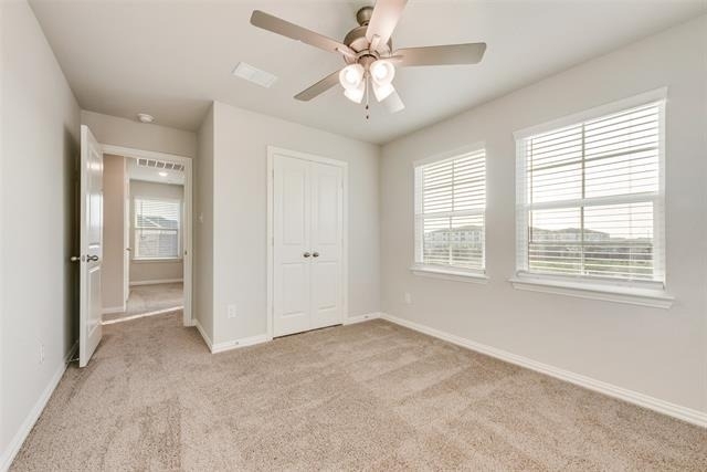 235 Cranz Farm Drive - Photo 13