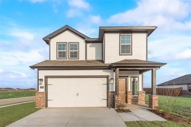 235 Cranz Farm Drive - Photo 4