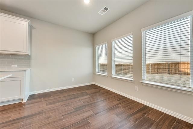 235 Cranz Farm Drive - Photo 10