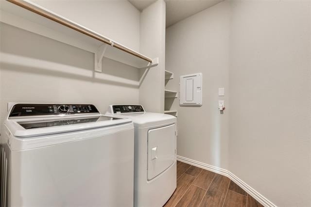 235 Cranz Farm Drive - Photo 18
