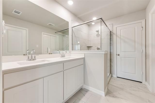 235 Cranz Farm Drive - Photo 17