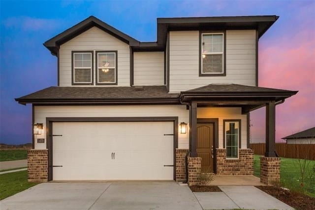 235 Cranz Farm Drive - Photo 1