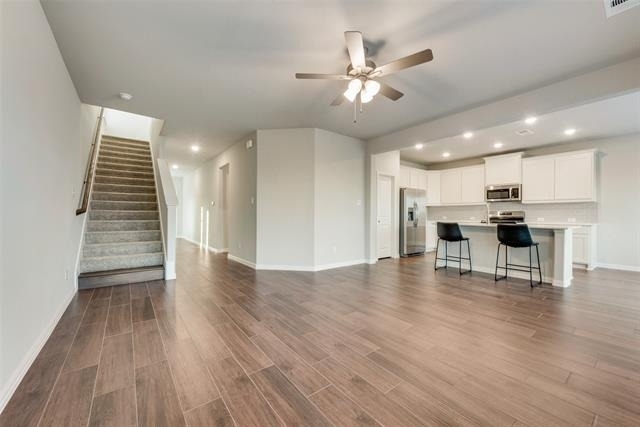 235 Cranz Farm Drive - Photo 6