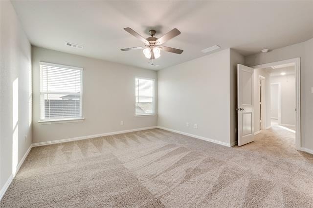 235 Cranz Farm Drive - Photo 16