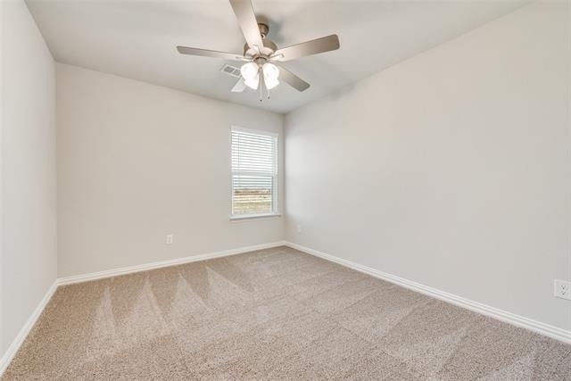 235 Cranz Farm Drive - Photo 15