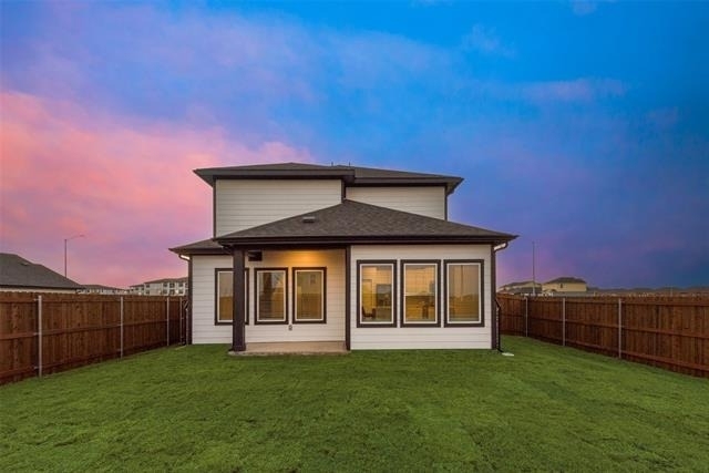 235 Cranz Farm Drive - Photo 20