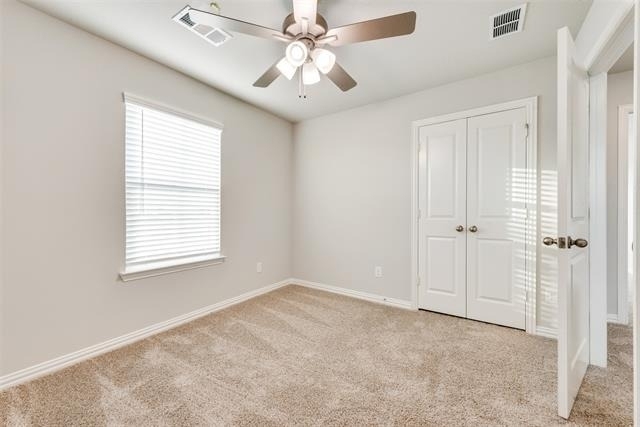 235 Cranz Farm Drive - Photo 12