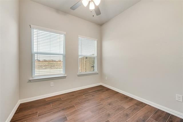 235 Cranz Farm Drive - Photo 11