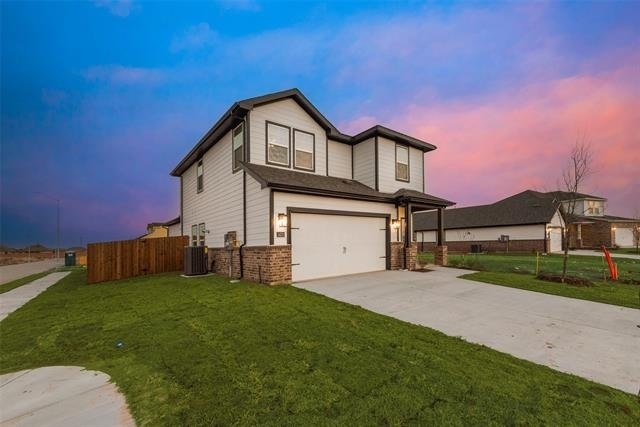 235 Cranz Farm Drive - Photo 2