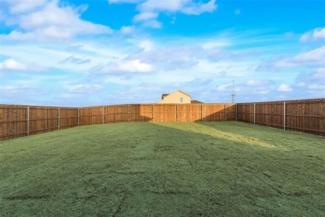 235 Cranz Farm Drive - Photo 19