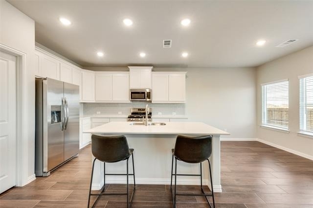 235 Cranz Farm Drive - Photo 8
