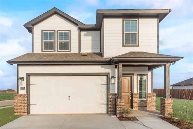 235 Cranz Farm Drive - Photo 5