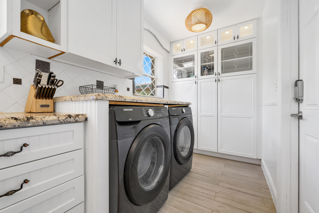 342 Sw 14th Street - Photo 24