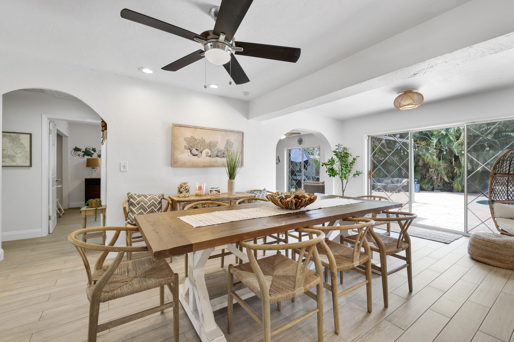342 Sw 14th Street - Photo 11