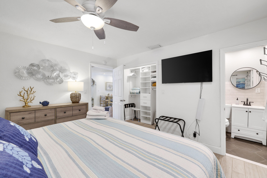 342 Sw 14th Street - Photo 8