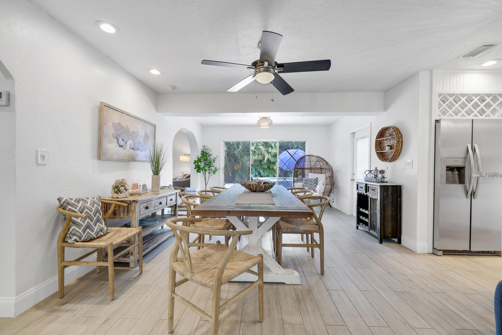 342 Sw 14th Street - Photo 10