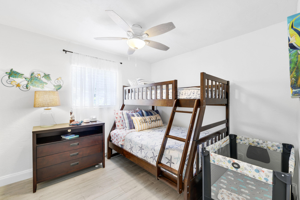 342 Sw 14th Street - Photo 29