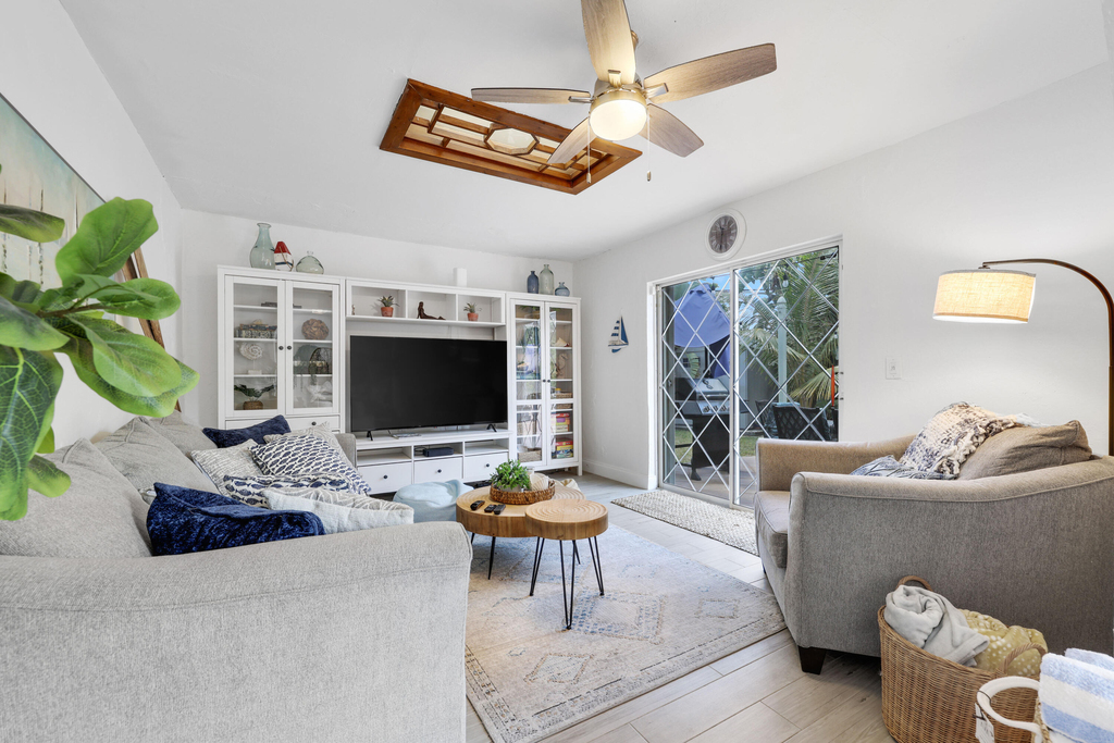 342 Sw 14th Street - Photo 16