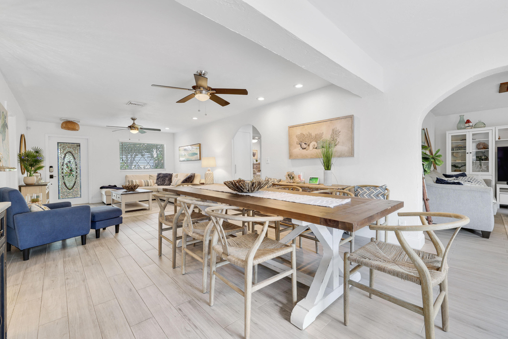 342 Sw 14th Street - Photo 14