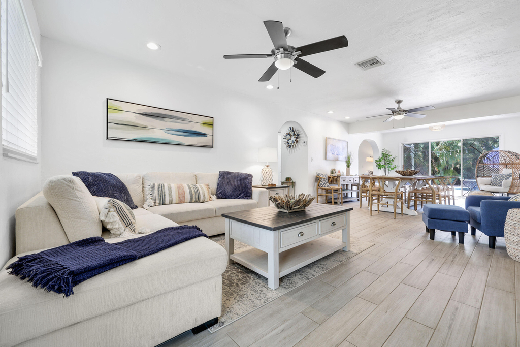 342 Sw 14th Street - Photo 3