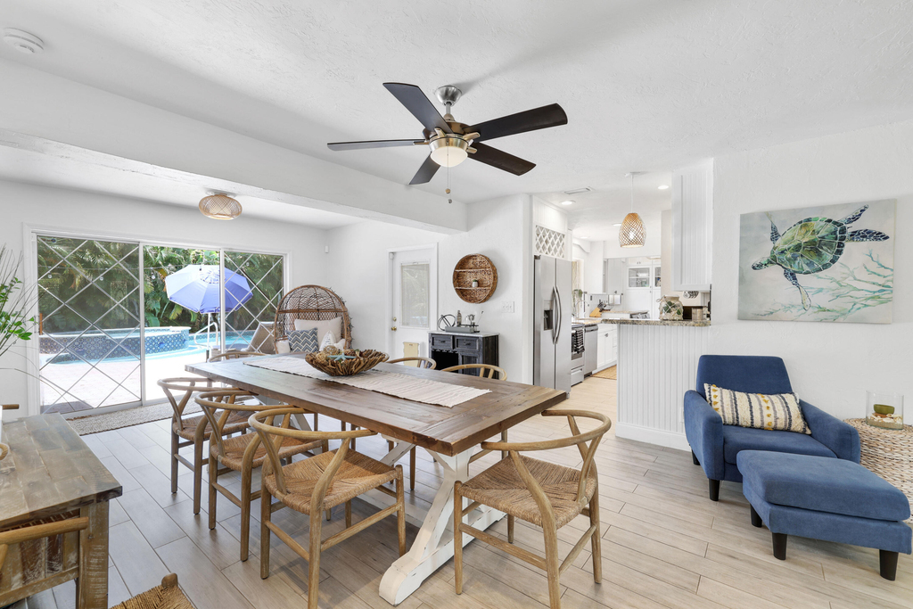 342 Sw 14th Street - Photo 15
