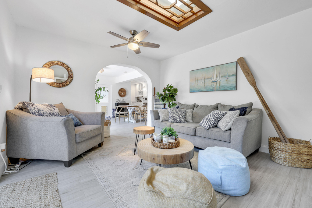 342 Sw 14th Street - Photo 17