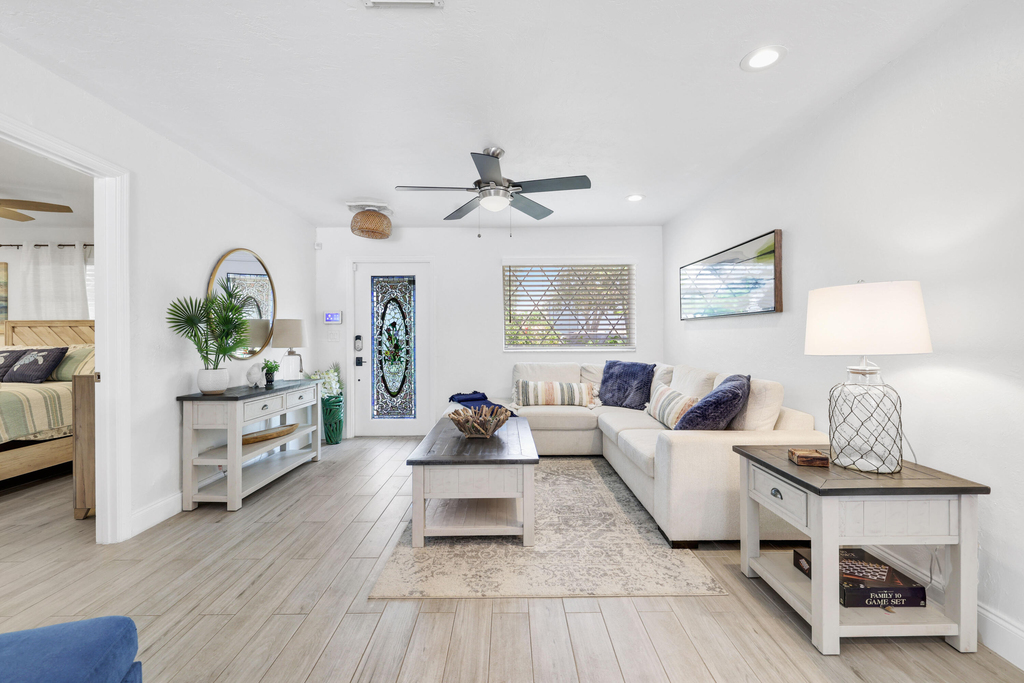 342 Sw 14th Street - Photo 6