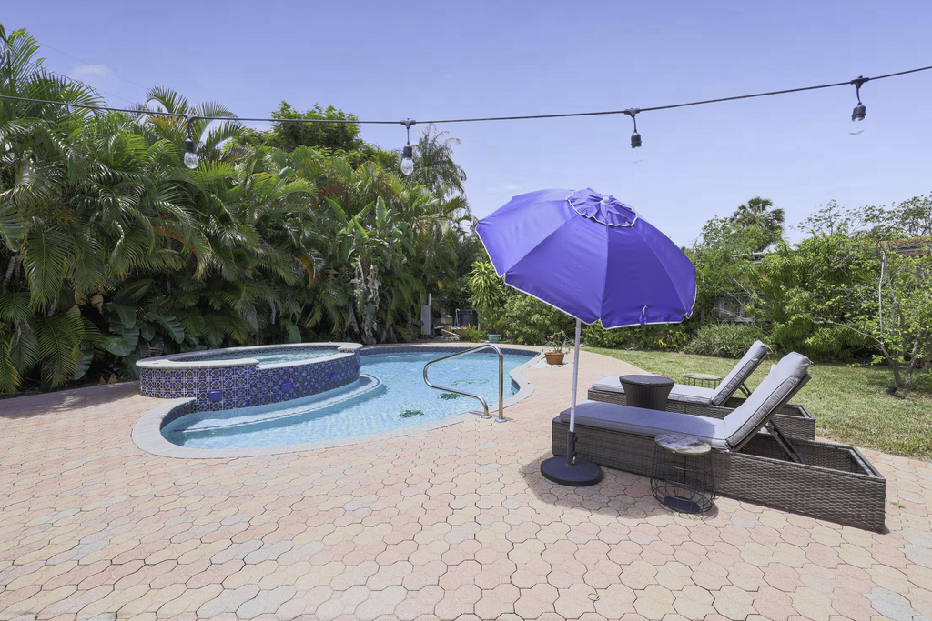 342 Sw 14th Street - Photo 36