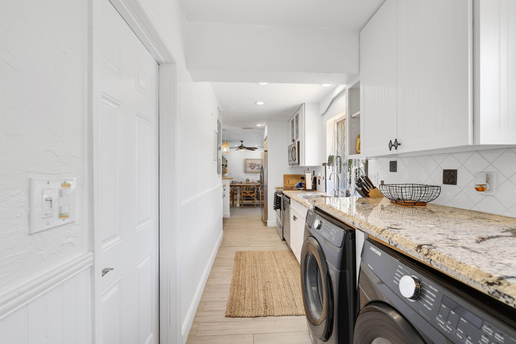 342 Sw 14th Street - Photo 25
