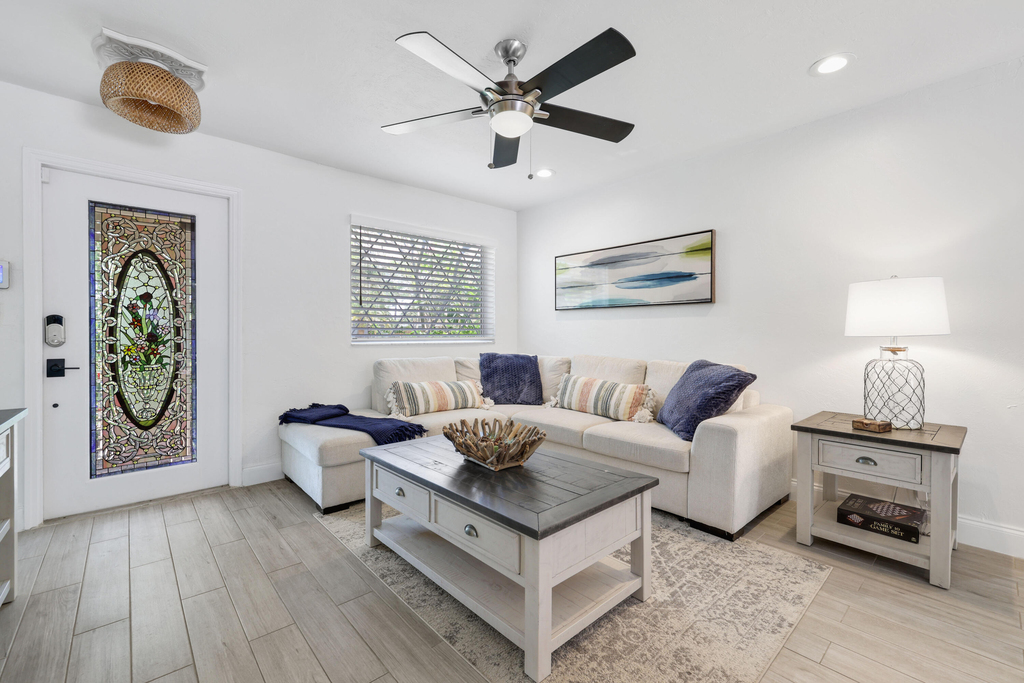 342 Sw 14th Street - Photo 4
