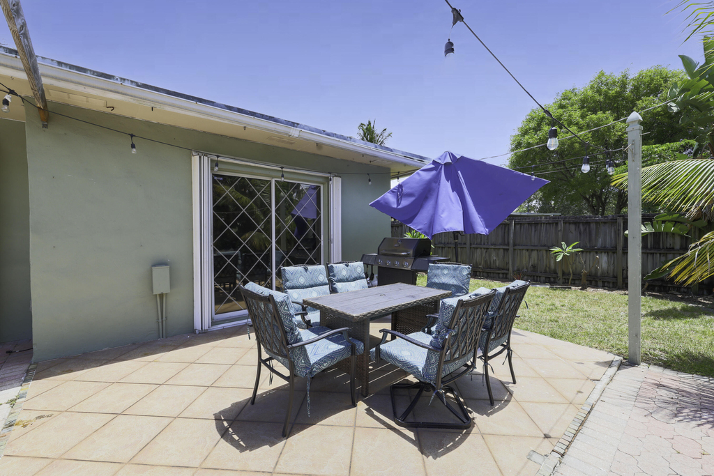 342 Sw 14th Street - Photo 32