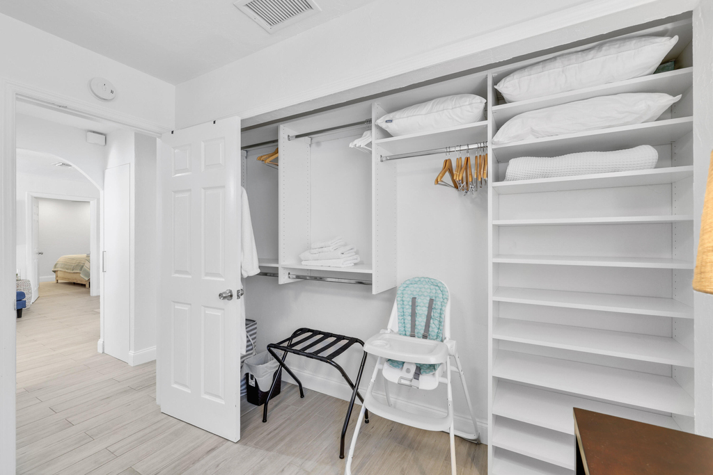 342 Sw 14th Street - Photo 30