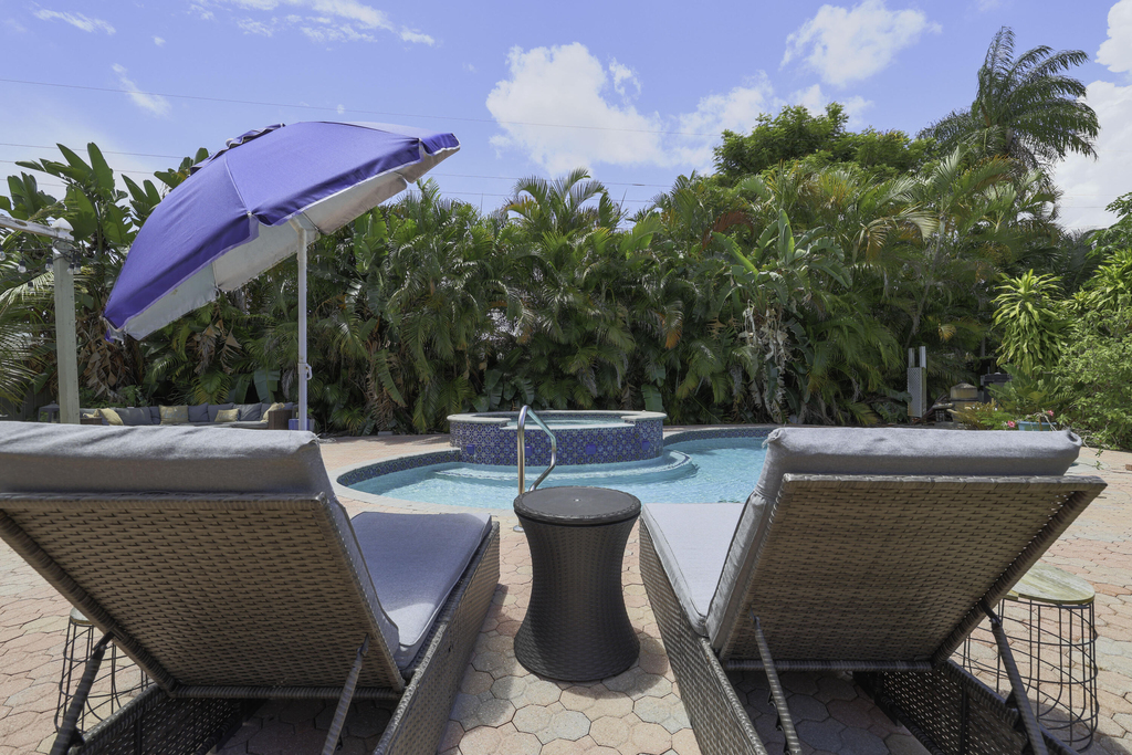 342 Sw 14th Street - Photo 37