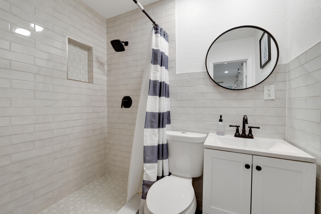 342 Sw 14th Street - Photo 9