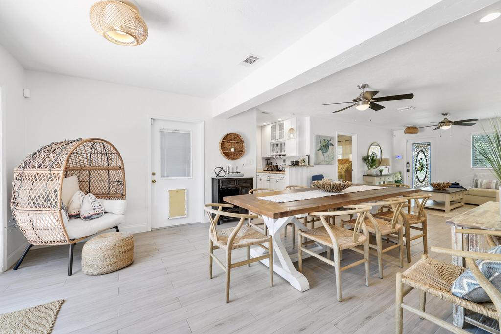 342 Sw 14th Street - Photo 12