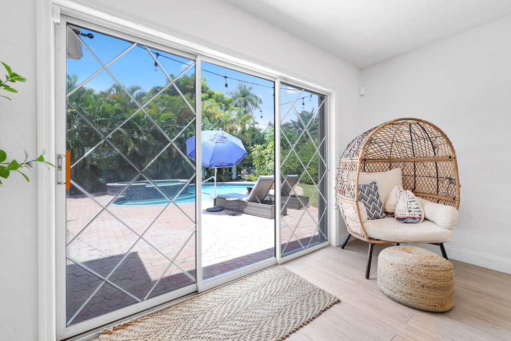 342 Sw 14th Street - Photo 13