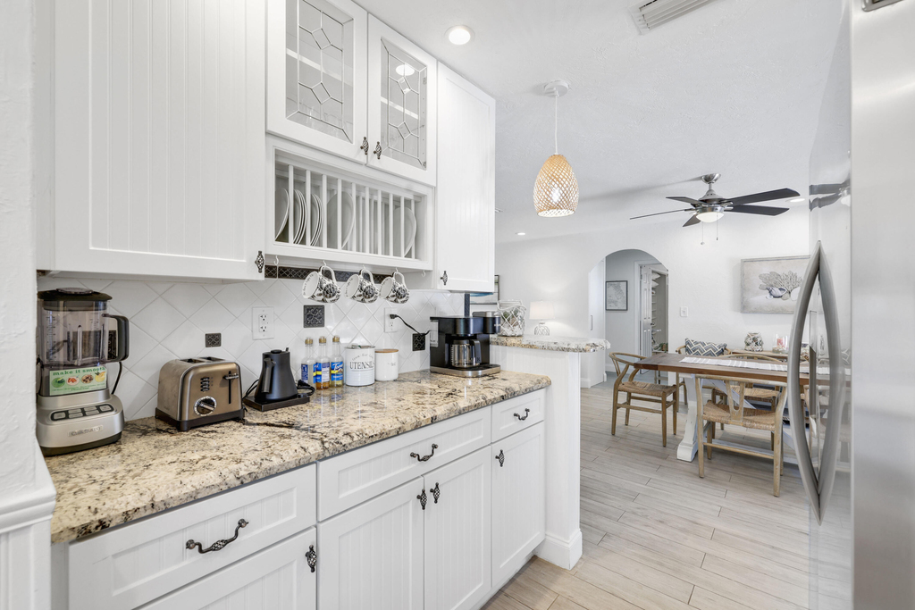 342 Sw 14th Street - Photo 21