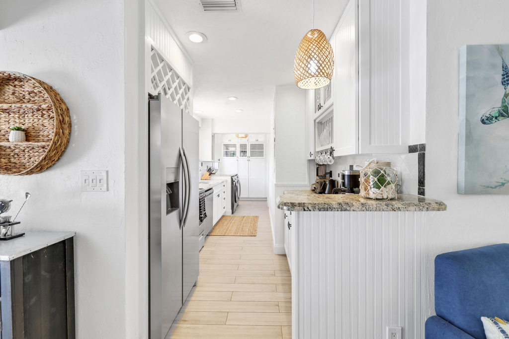 342 Sw 14th Street - Photo 19