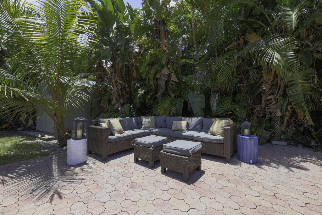 342 Sw 14th Street - Photo 34