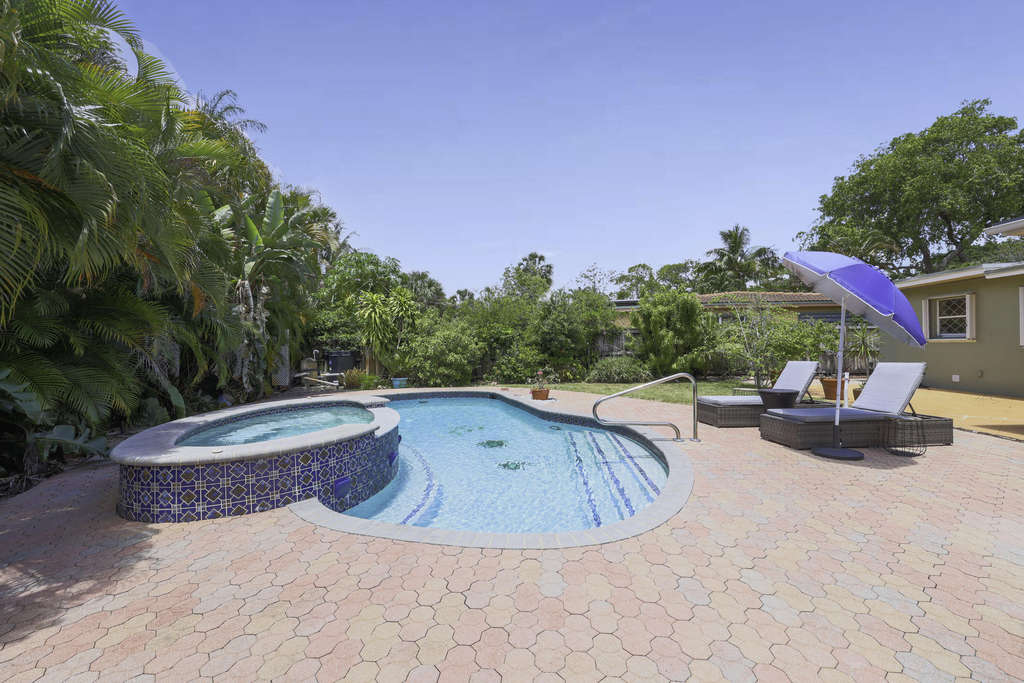 342 Sw 14th Street - Photo 35